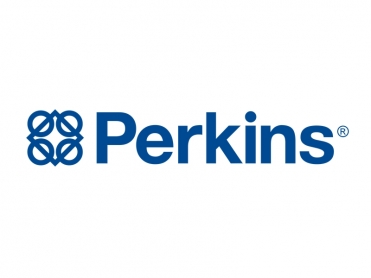 perkins diesel generator