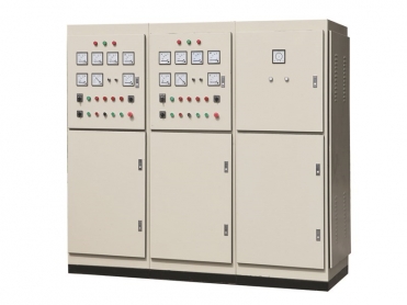 generator automatic transfer switch